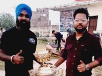 ROYAL MEET SPORTS DAY 2023 (303)